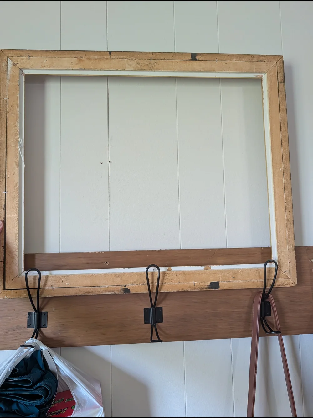 N/A unbranded decorative